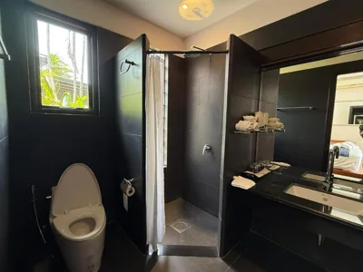 Beautiful villa walking distance from Bangtao Beach – 写真 8